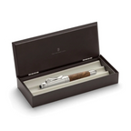 Quiet Luxury - Productivity Corporate Gift Set