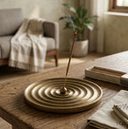 Quiet Luxury - Productivity Corporate Gift Set