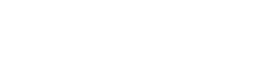 Blu Ivy