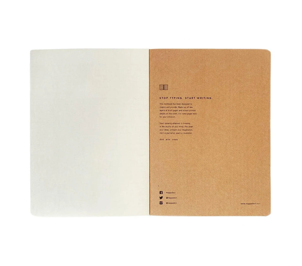 Quiet Luxury - Productivity Corporate Gift Set