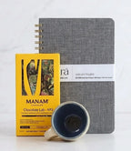 The Artisan Appreciation Box